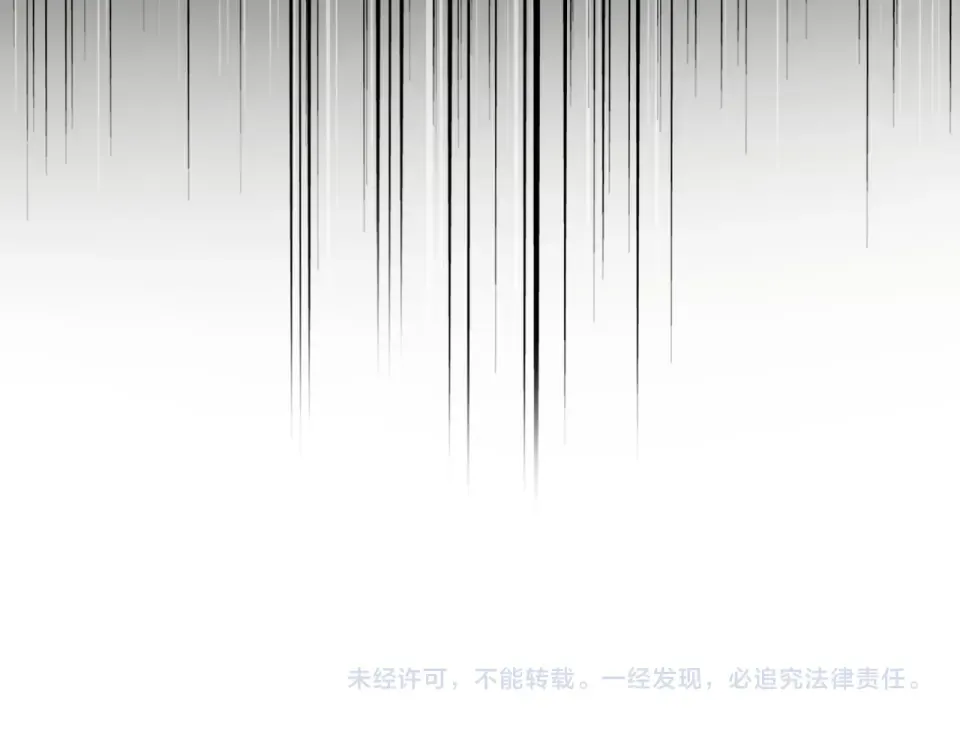 第363页