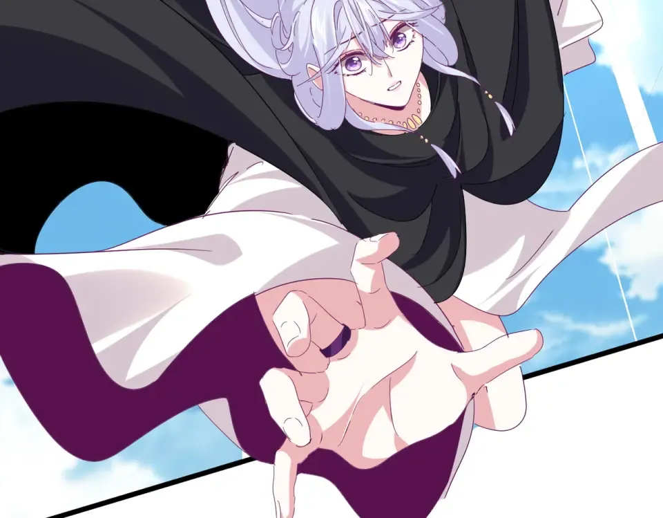 第207页
