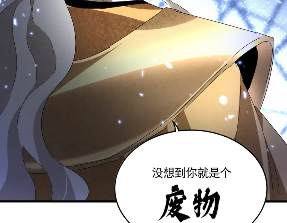 第315页