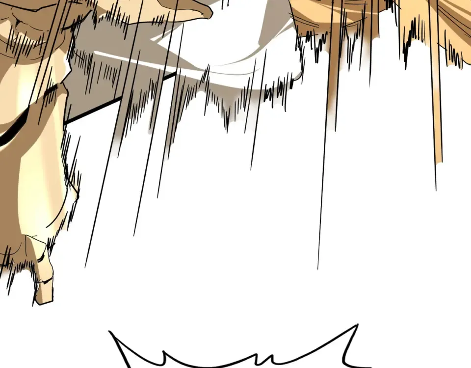 第264页