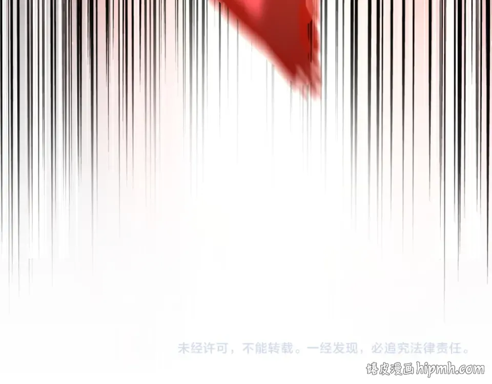 第405页
