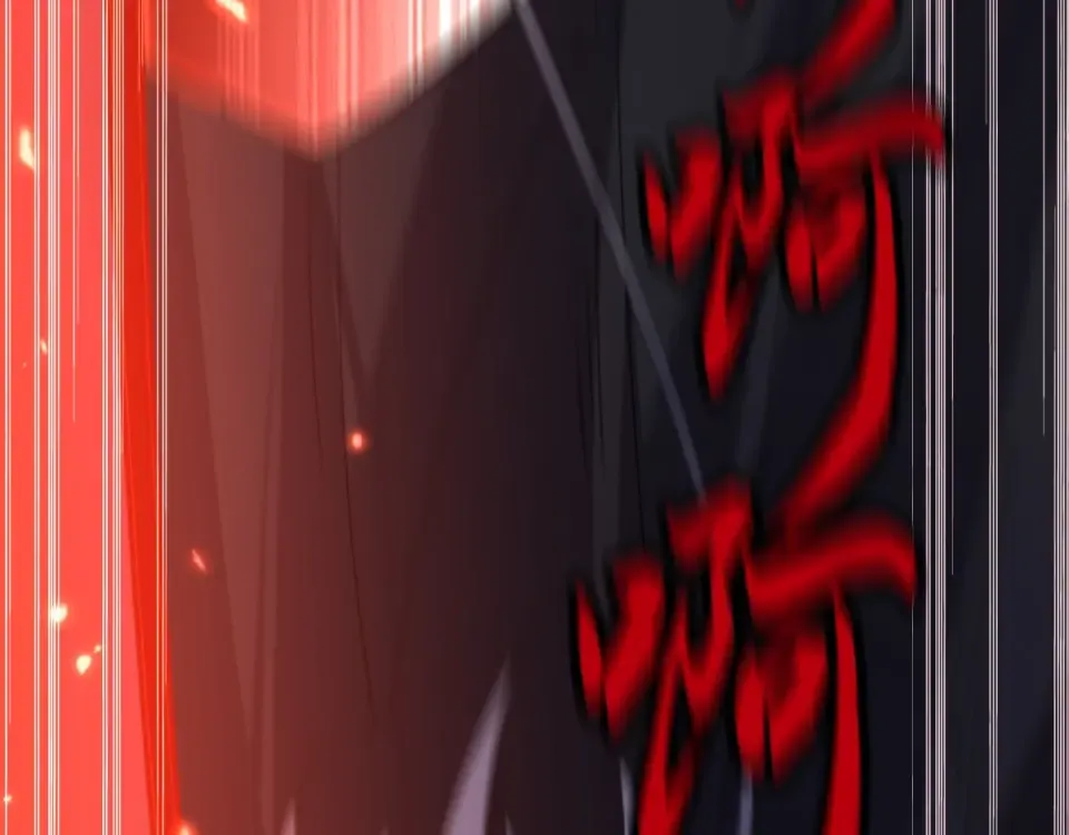 第387页