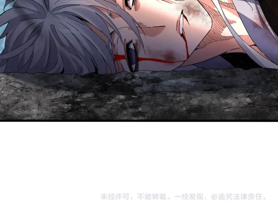 第297页
