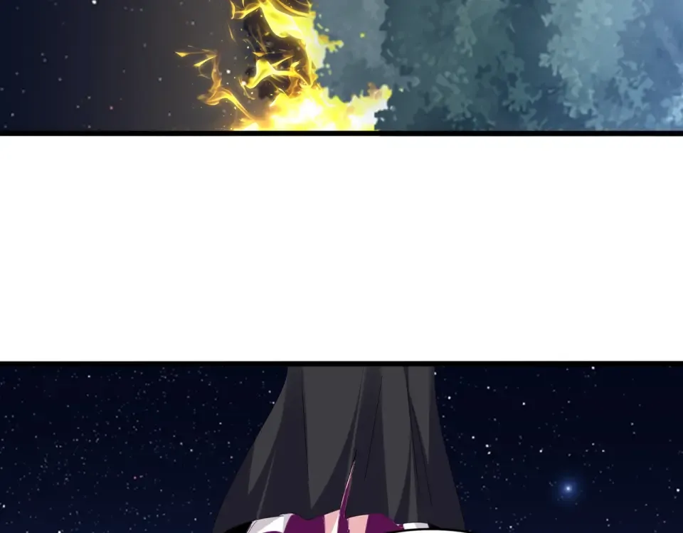 第315页