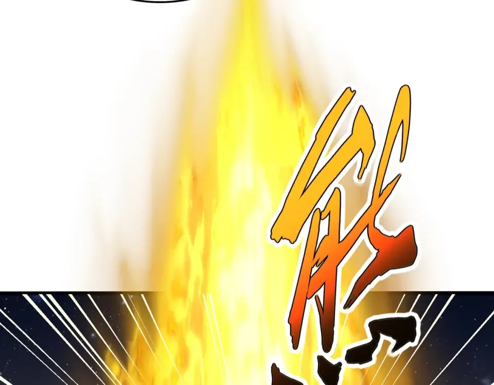 第282页