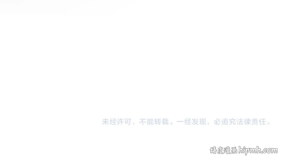 第342页