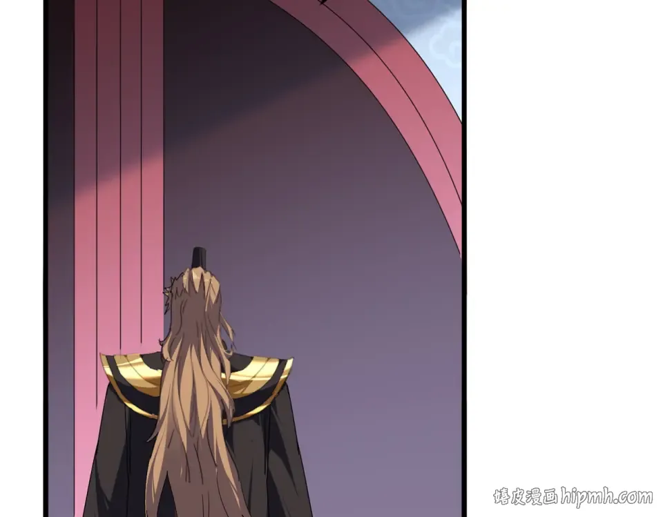 第213页