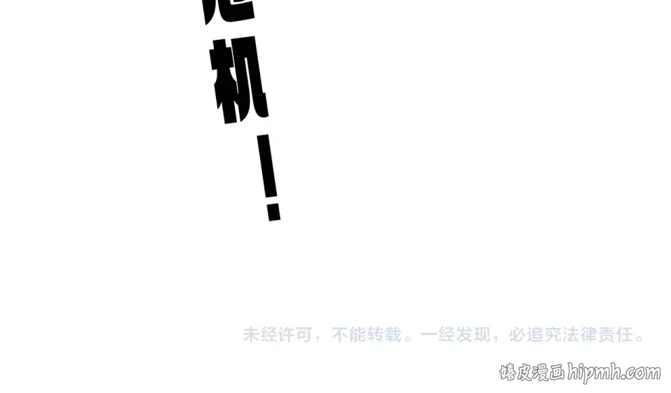 第327页