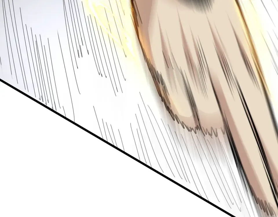 第270页