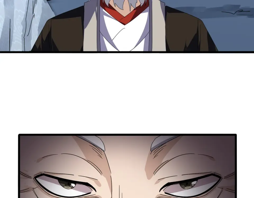 第243页
