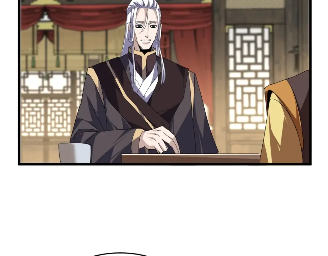 第222页