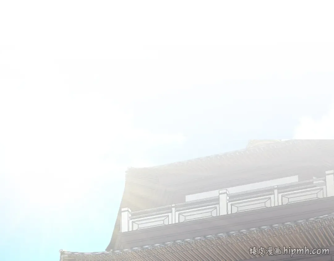 第213页