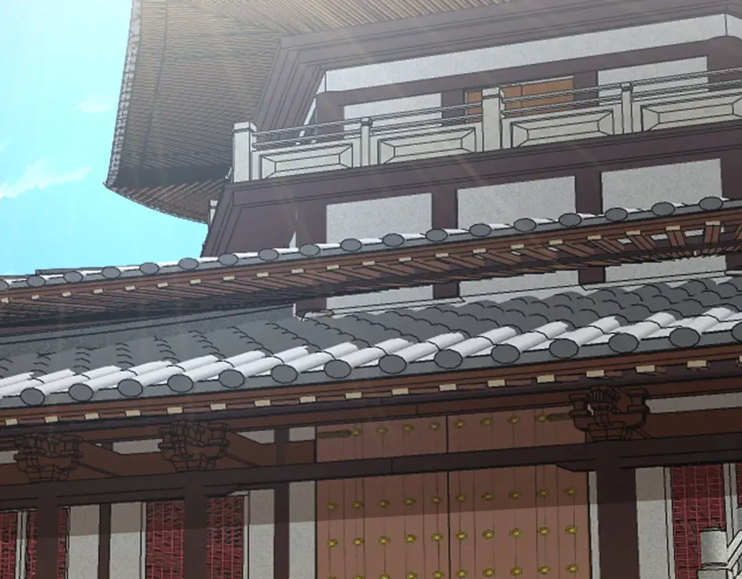 第216页