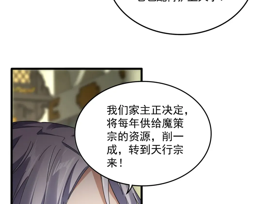 第246页