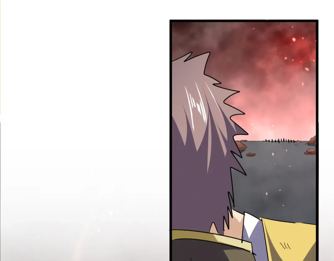 第246页