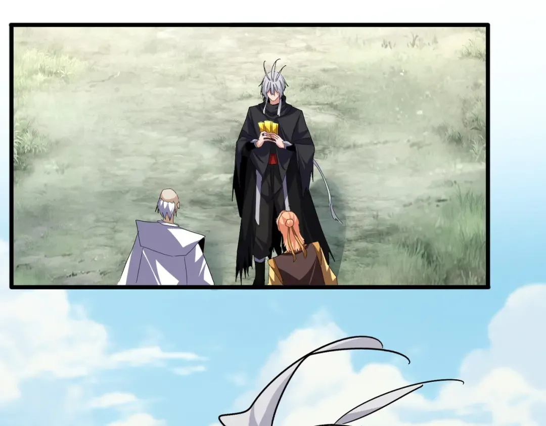 第129页