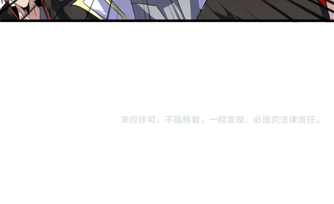 第294页