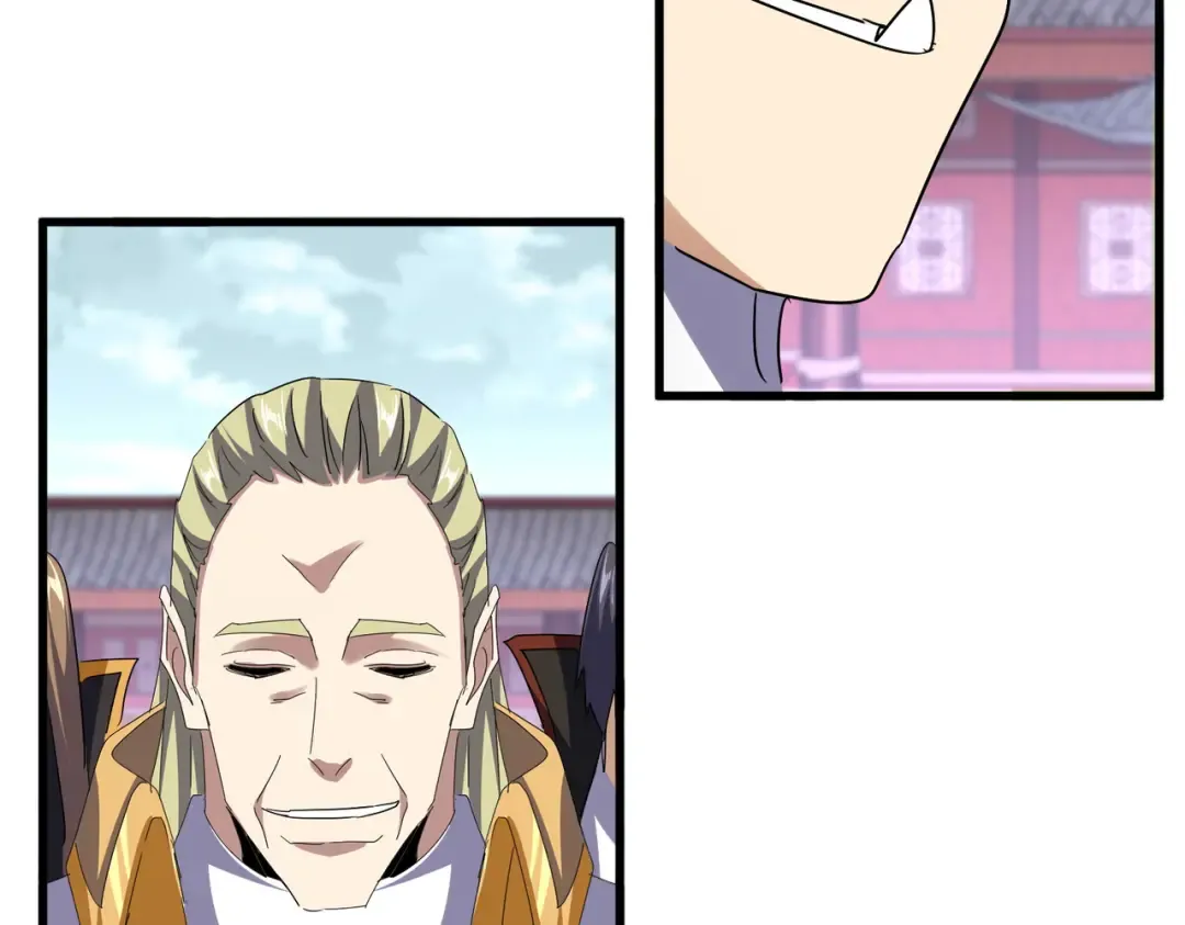 第228页