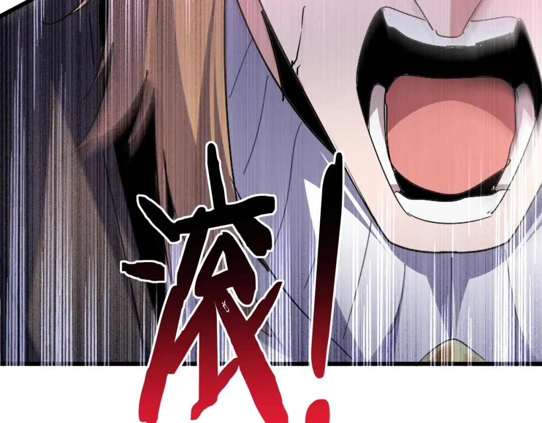 第258页