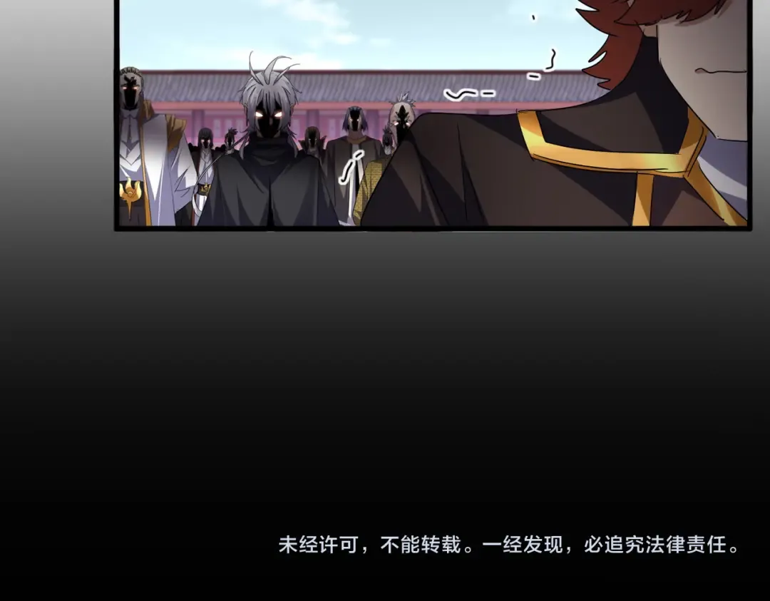 第276页