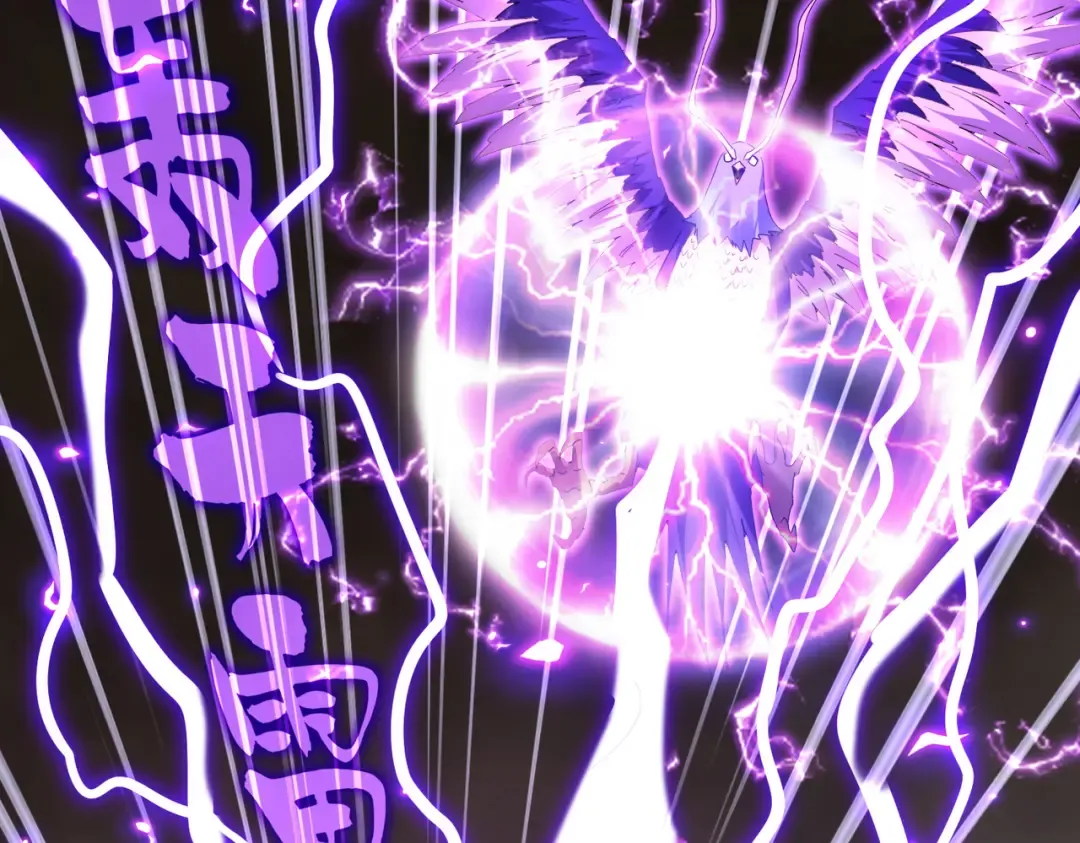 第276页