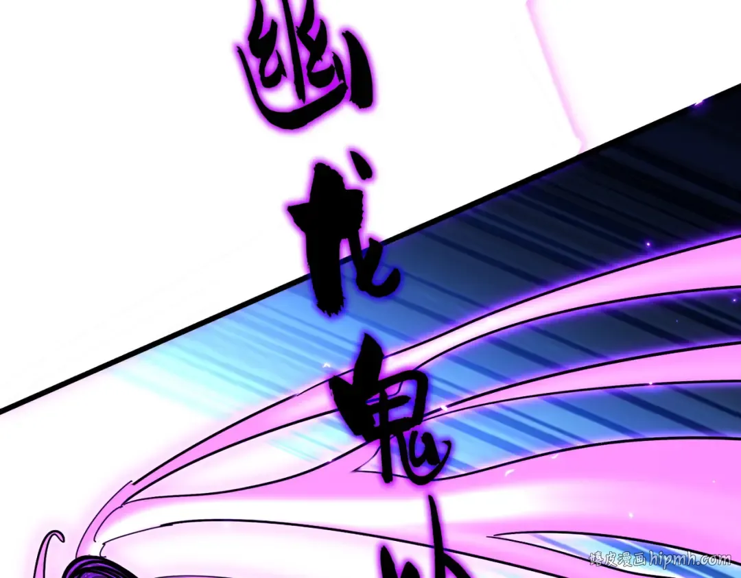第285页