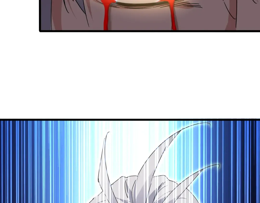 第375页