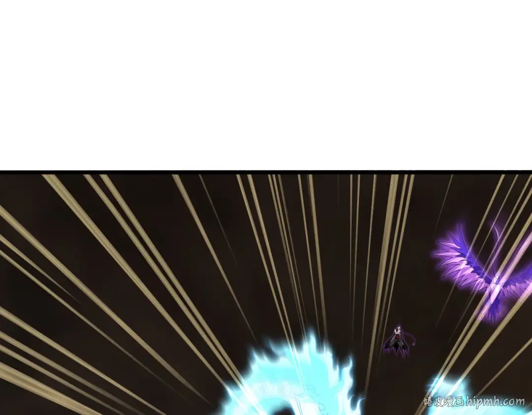 第261页