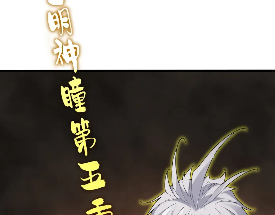 第342页