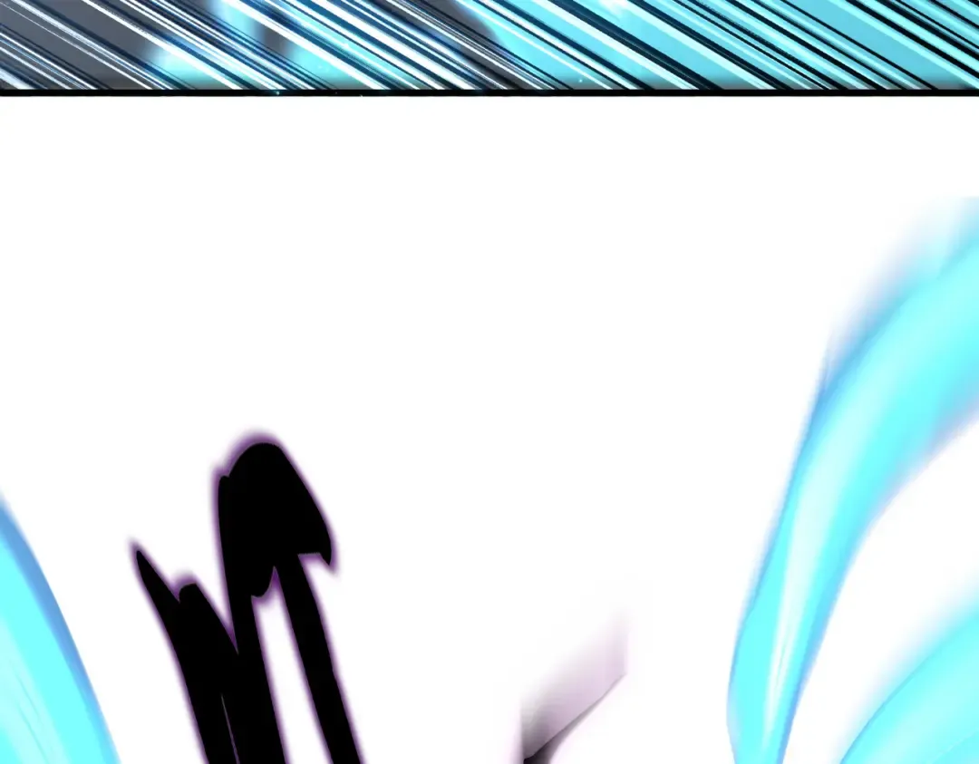 第303页