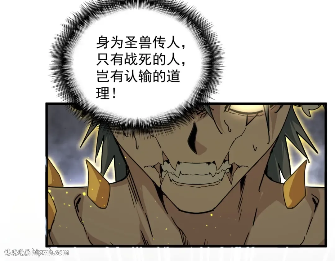 第309页