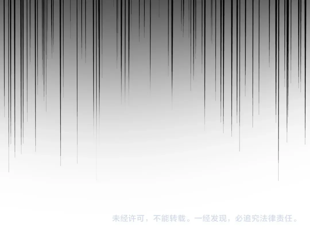 第384页