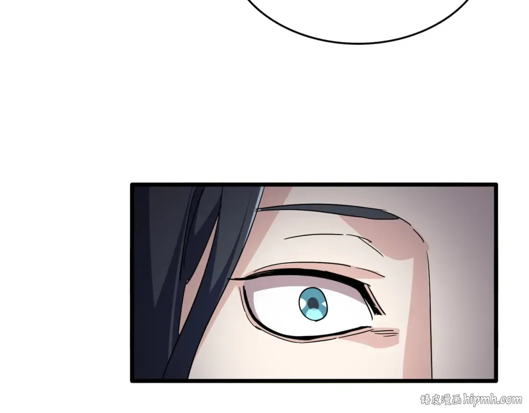 第333页