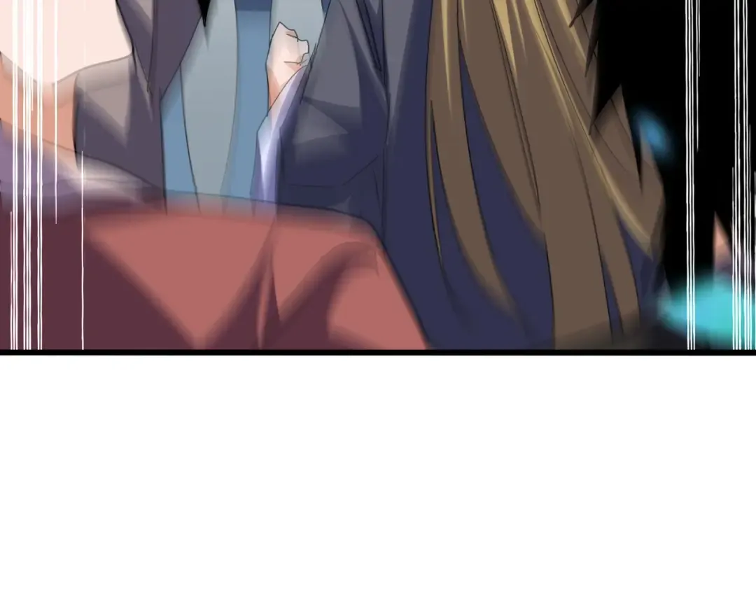 第243页