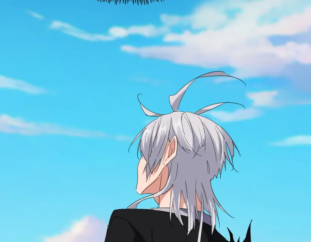 第279页