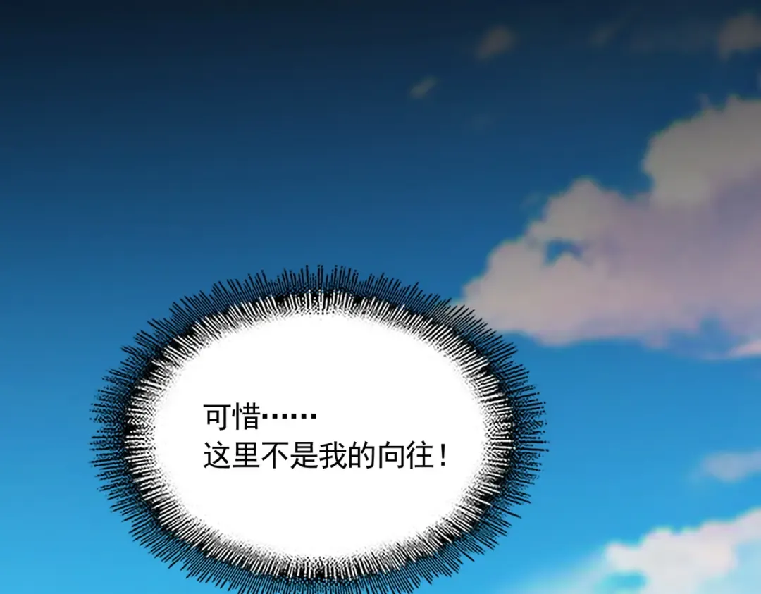 第276页