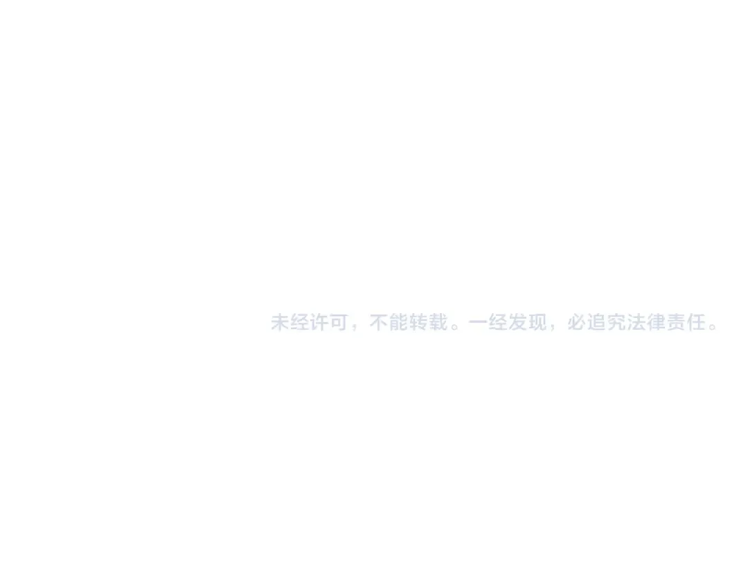 第324页