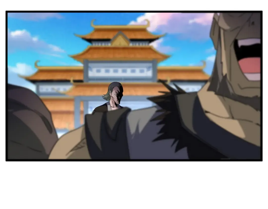 第198页