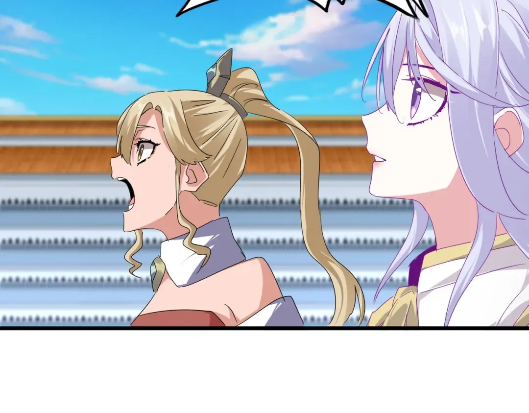 第273页