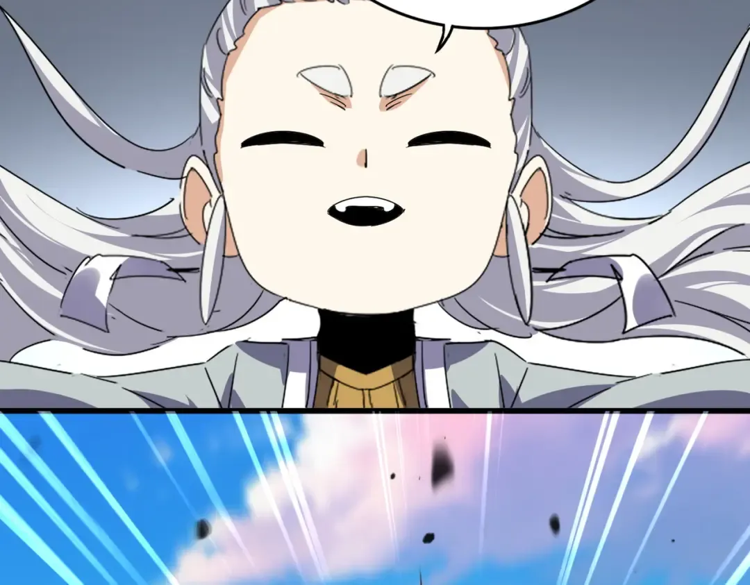 第216页