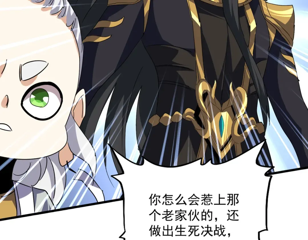 第312页