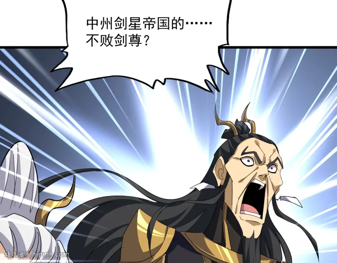 第309页