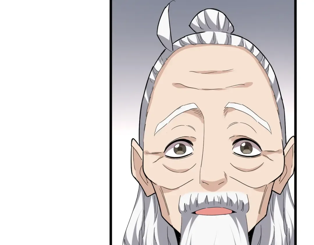 第252页