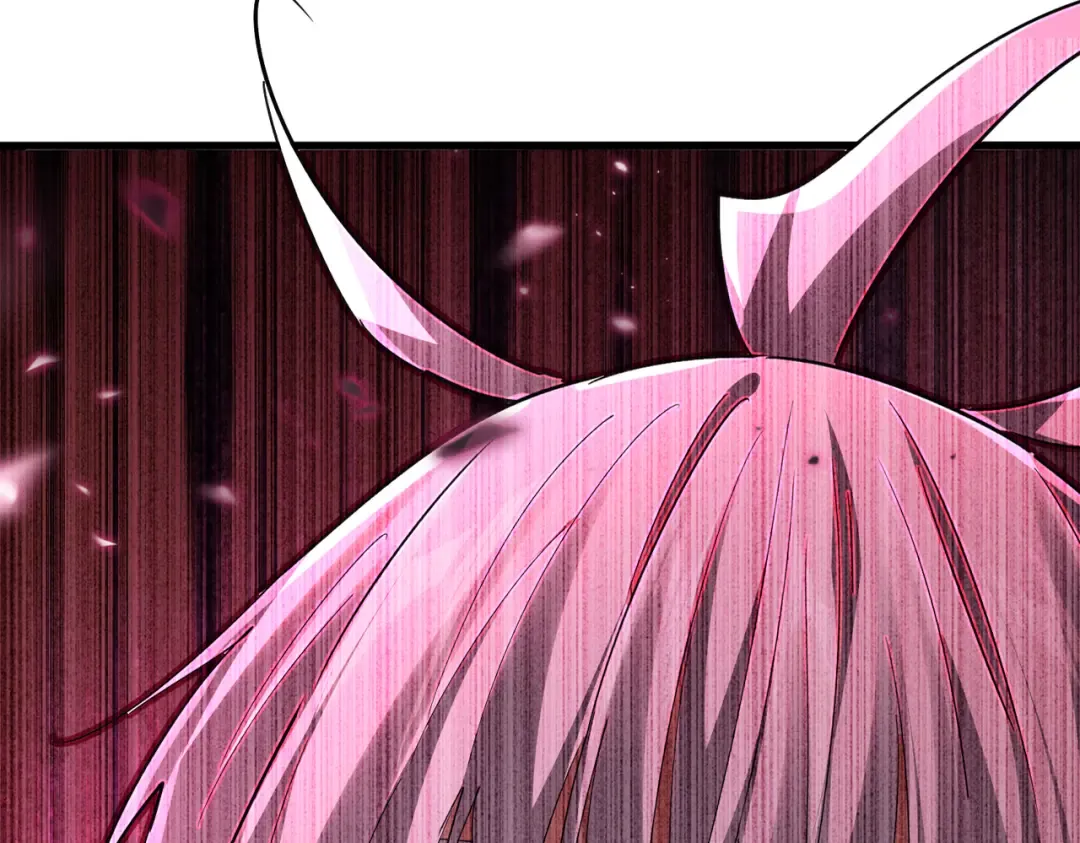 第294页