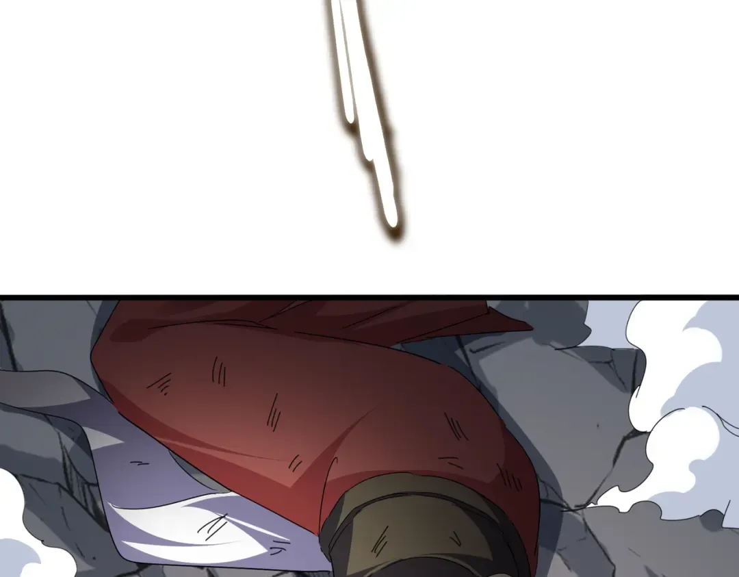 第255页