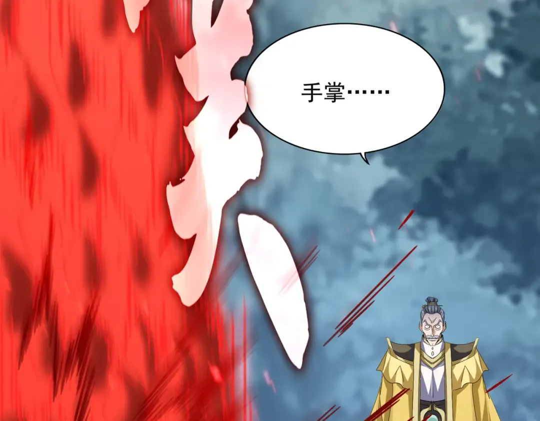第312页