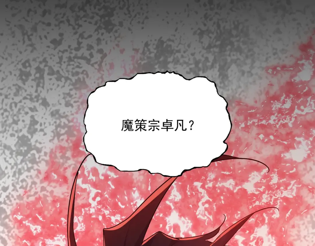 第339页