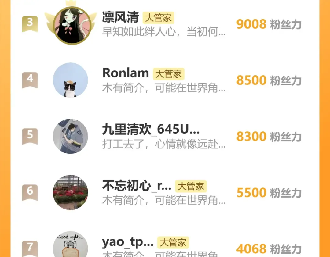 第354页