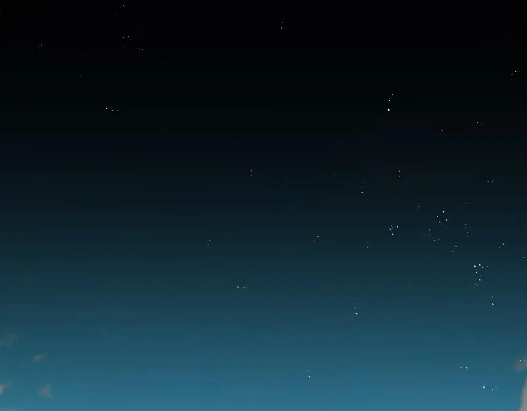第234页