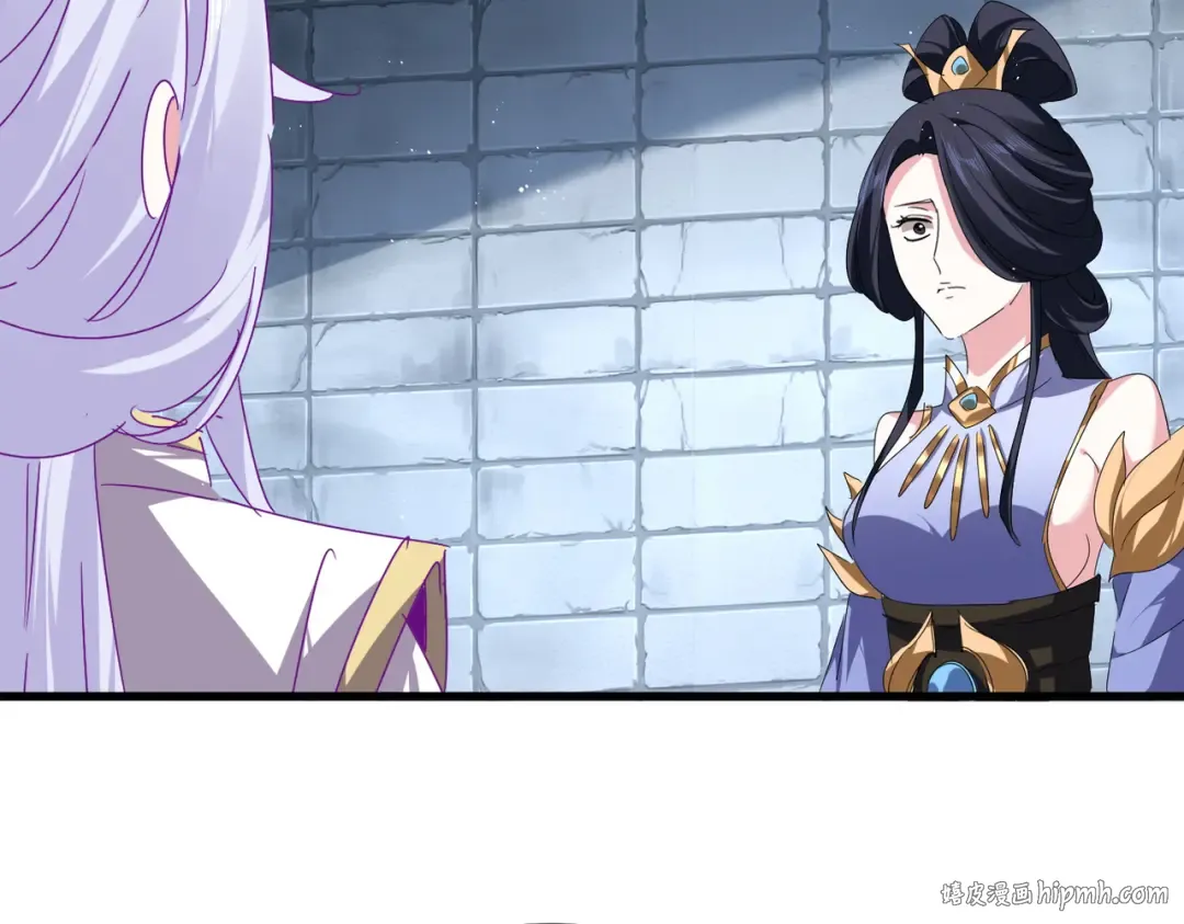 第213页